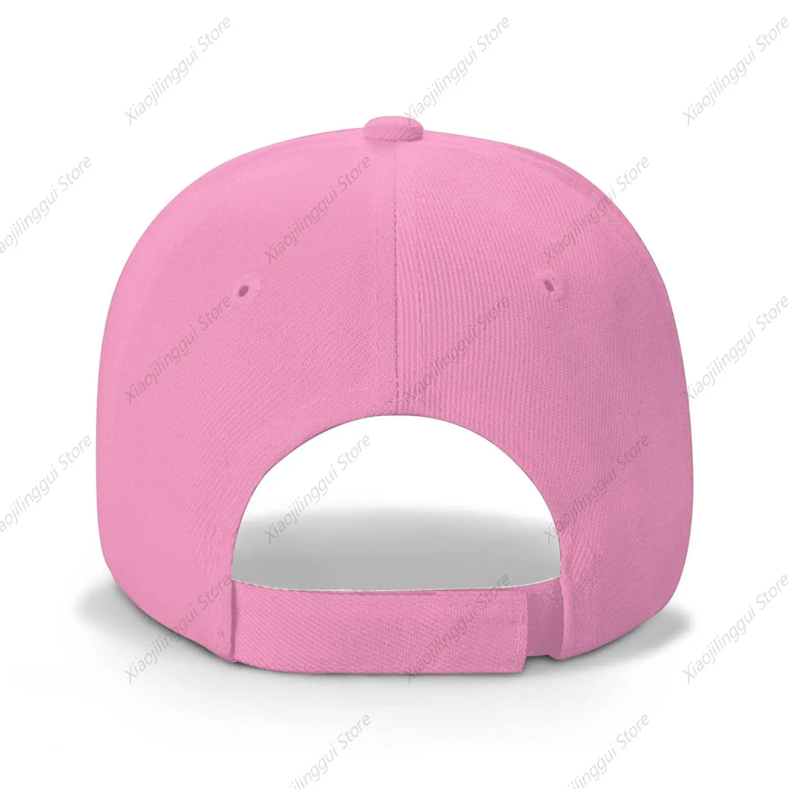 Make Canada Great Again Baseball Caps Men Women Canadian Trucker Hat Black Dad Hat