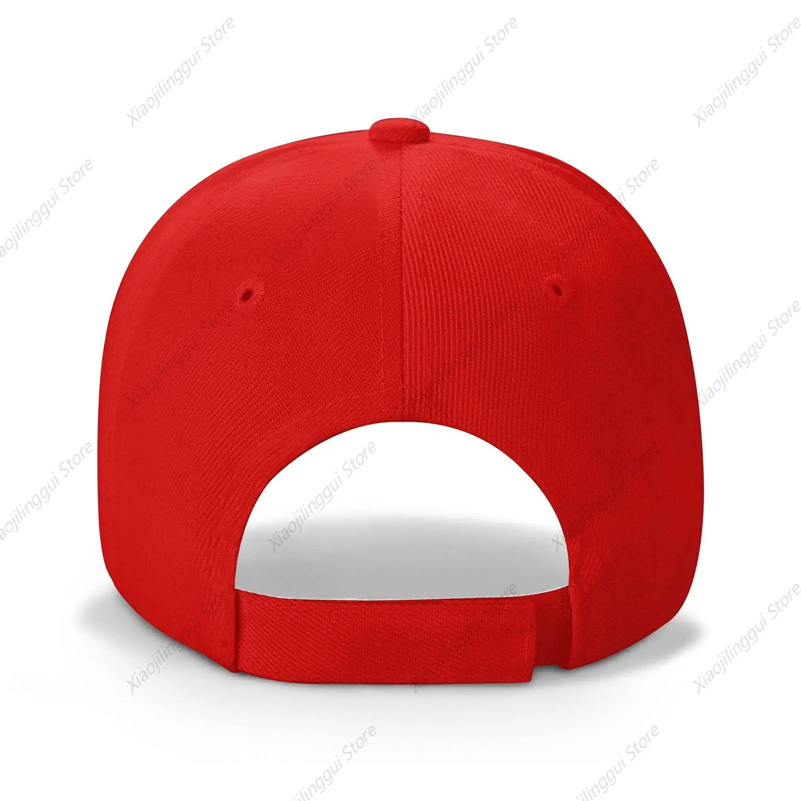 Make Canada Great Again Baseball Caps Men Women Canadian Trucker Hat Black Dad Hat