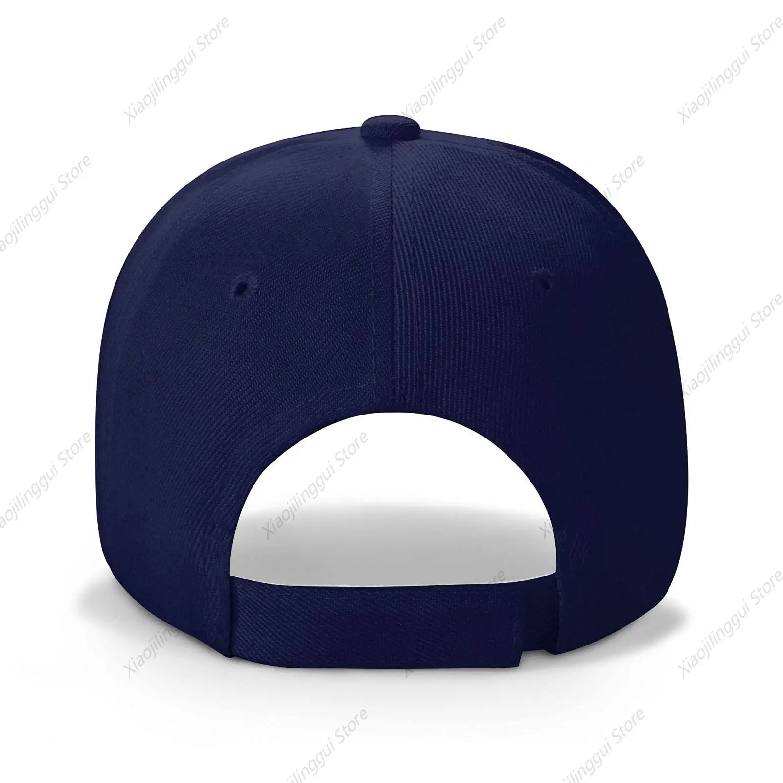 Make Canada Great Again Baseball Caps Men Women Canadian Trucker Hat Black Dad Hat