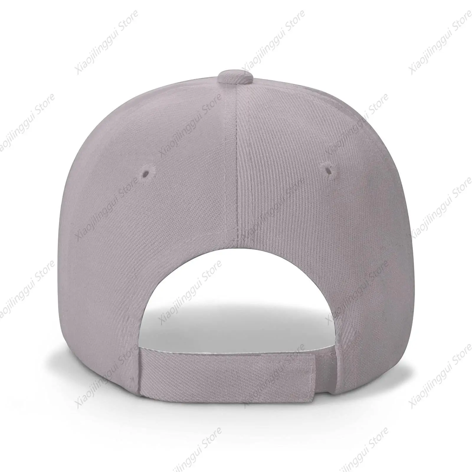 Make Canada Great Again Baseball Caps Men Women Canadian Trucker Hat Black Dad Hat