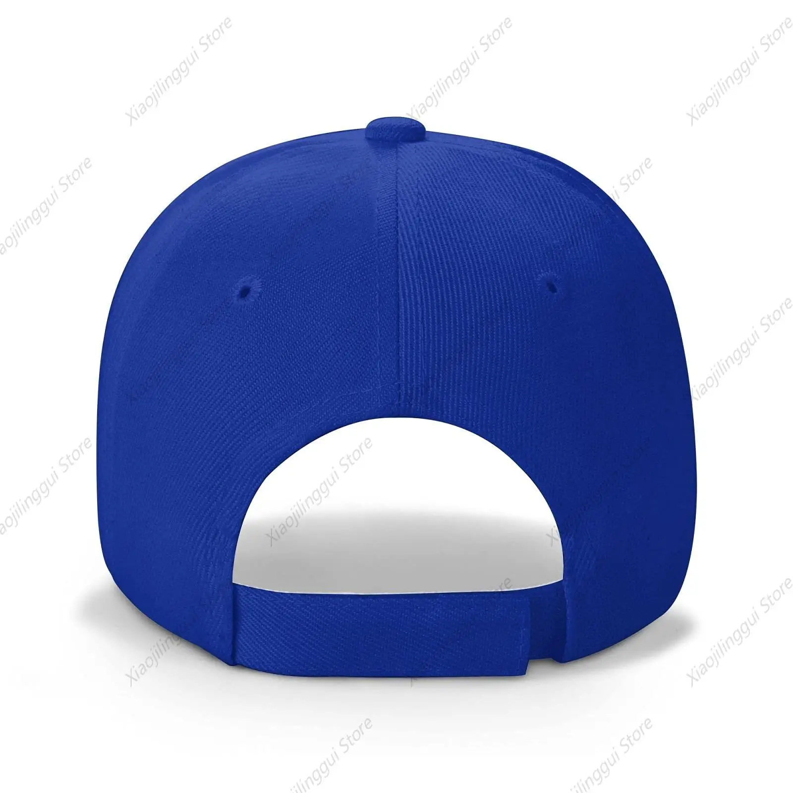 Make Canada Great Again Baseball Caps Men Women Canadian Trucker Hat Black Dad Hat