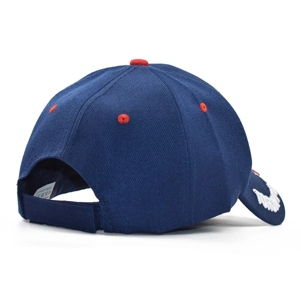 Canada Flag Men fishing Baseball Cap Of Embroidered Canada Hat Mens Snapback Bone Adjustable Women Baseball Hat Snapback Hat