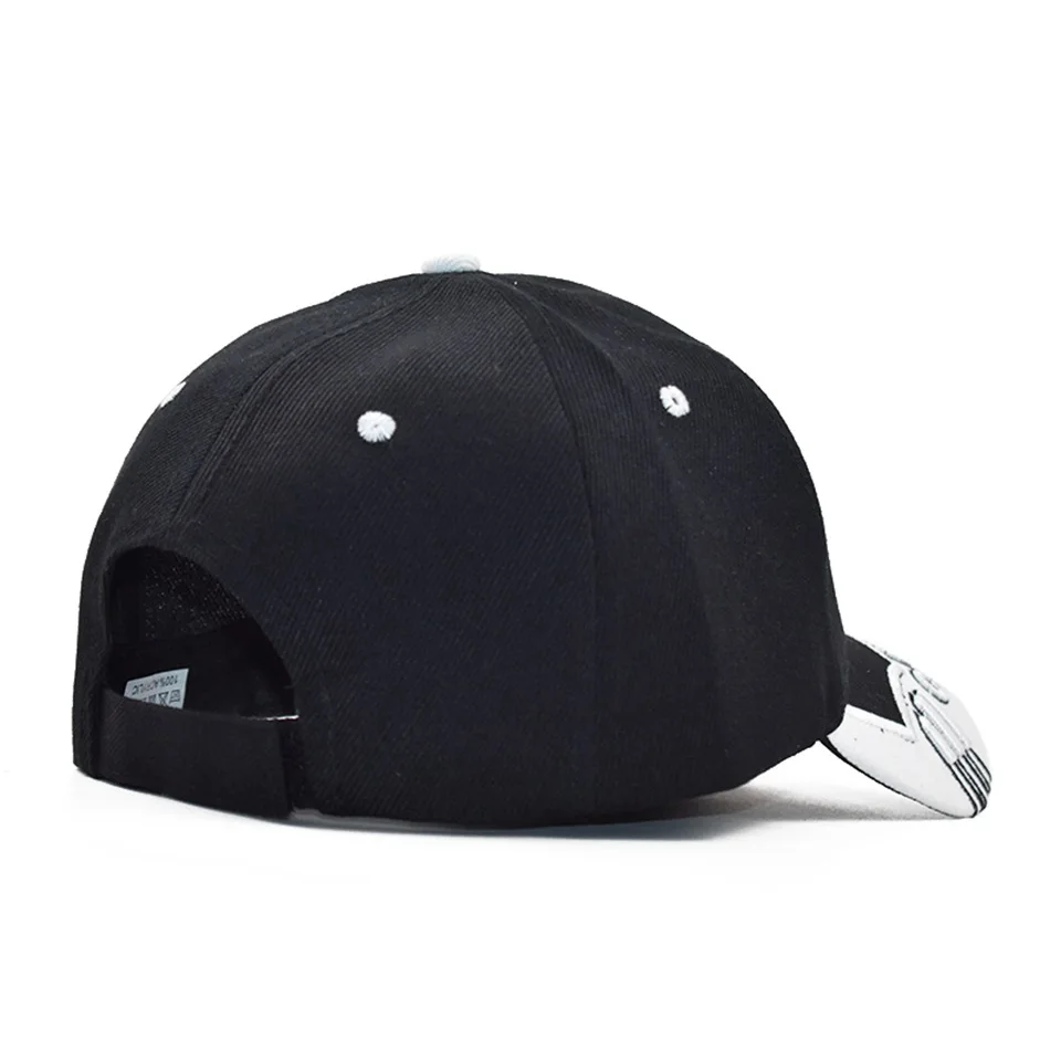 Canada Flag Men fishing Baseball Cap Of Embroidered Canada Hat Mens Snapback Bone Adjustable Women Baseball Hat Snapback Hat
