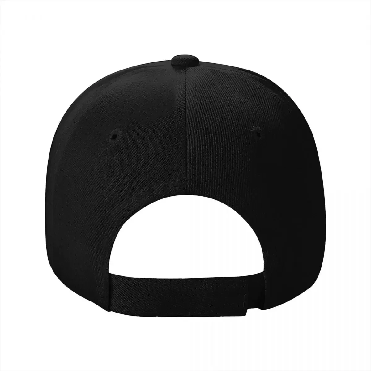 CANADA FREEDOM - Canadian Flag Baseball Cap Horse Hat Trucker Cap Cosplay Hats Woman Men's