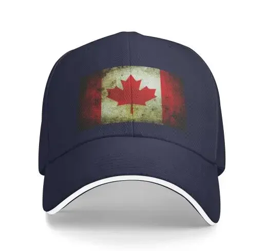navy1