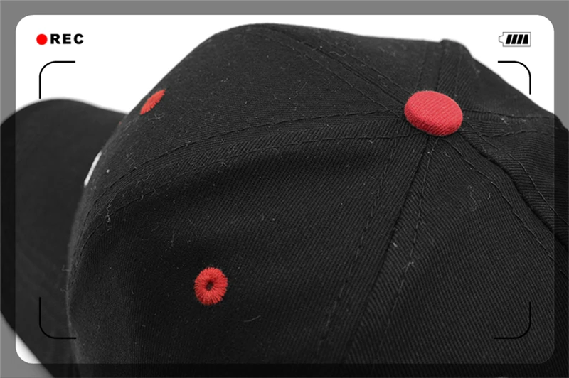 CLIMATE Canada Trucker Baseball Cap Maple Leaf Canada Flag Cap Dad Hat for Men Cotton Trucker Caps Baseball Caps Hat