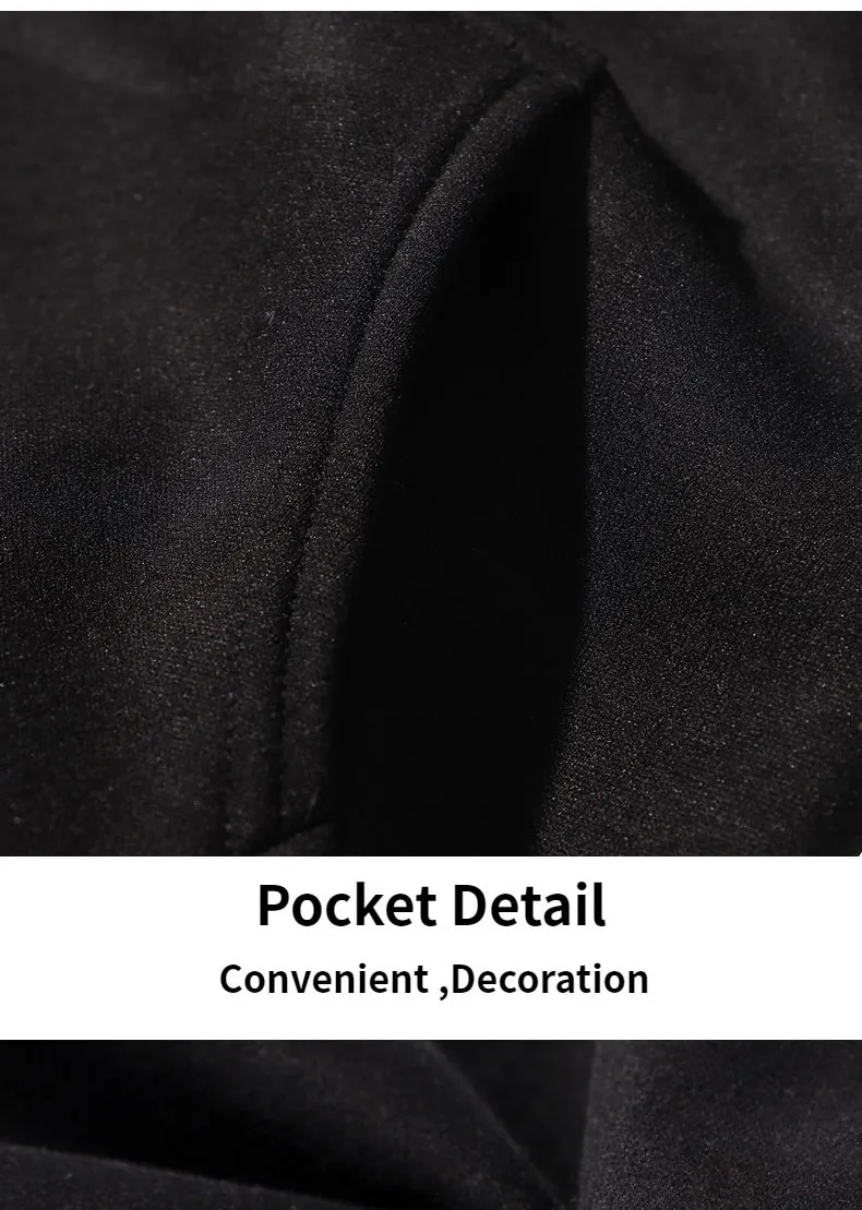 Fashion Brand Men's Hoodies New Spring Autumn Casual Hoodies Sweatshirts Men/Women Tops Candy Solid Color Hoodies Sweatshirt