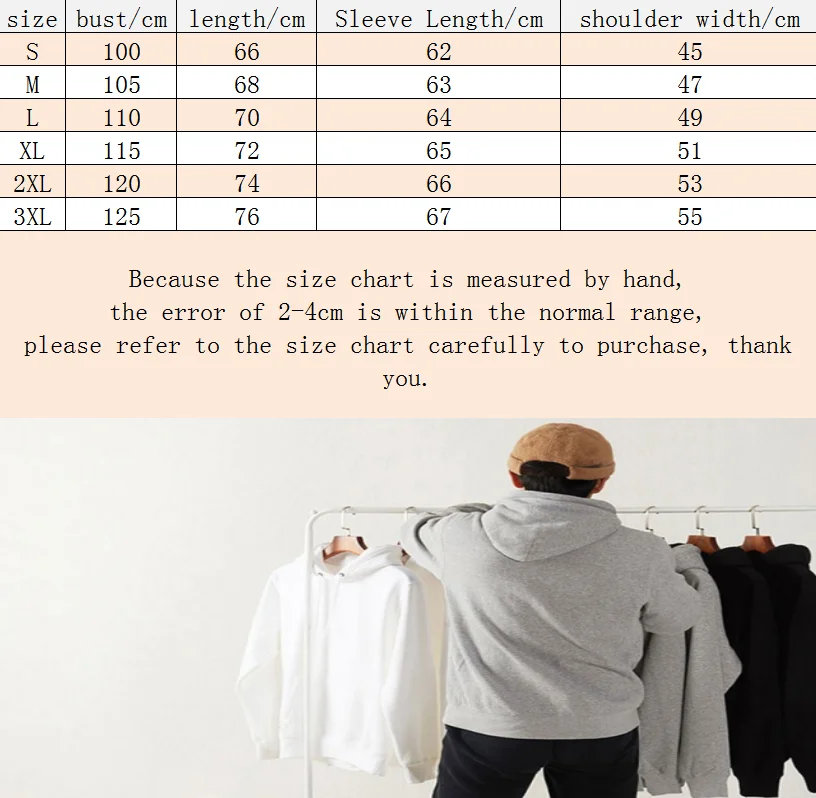 2024  Trend Autumn Hoodie for Men and Women Street Wear Pullover Top Casual Women Jogging Sweatshirt Super Team Printed Hoodie