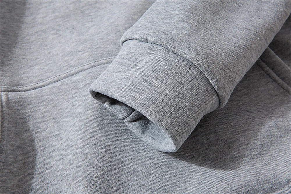 2024  Trend Autumn Hoodie for Men and Women Street Wear Pullover Top Casual Women Jogging Sweatshirt Super Team Printed Hoodie