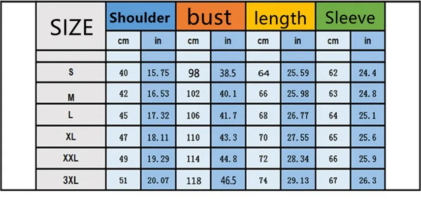 2024 Men's and Women's Casual Sports CR7 Printed Loose Fashion Casual Long sleeved Pullover Fleece Casual Sports Hoodie Top