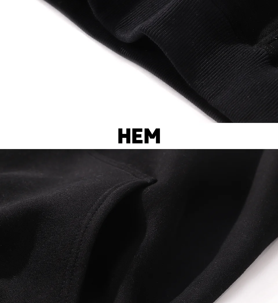 Color Collision Hoodie Men Women Autumn Winter Loose Oversized Clothing Warm Fleece Raglan Splicing Hooded Couple Sweatshirts