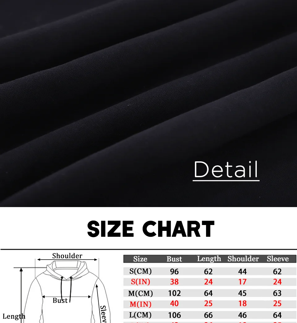 Color Collision Hoodie Men Women Autumn Winter Loose Oversized Clothing Warm Fleece Raglan Splicing Hooded Couple Sweatshirts