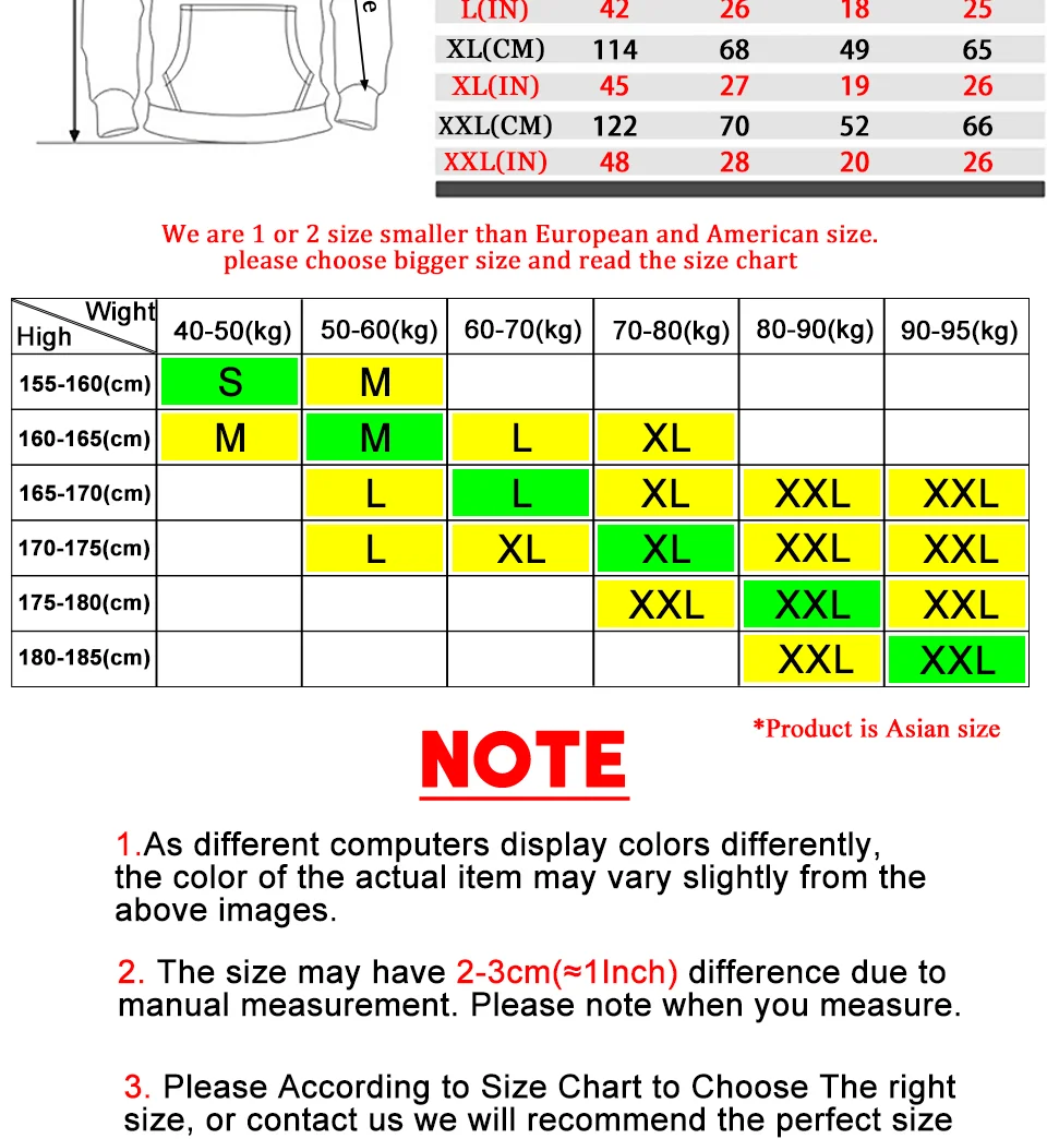 Color Collision Hoodie Men Women Autumn Winter Loose Oversized Clothing Warm Fleece Raglan Splicing Hooded Couple Sweatshirts
