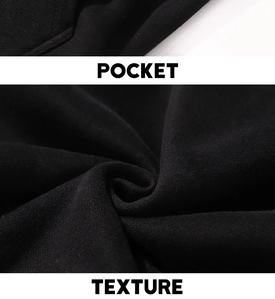 Color Collision Hoodie Men Women Autumn Winter Loose Oversized Clothing Warm Fleece Raglan Splicing Hooded Couple Sweatshirts