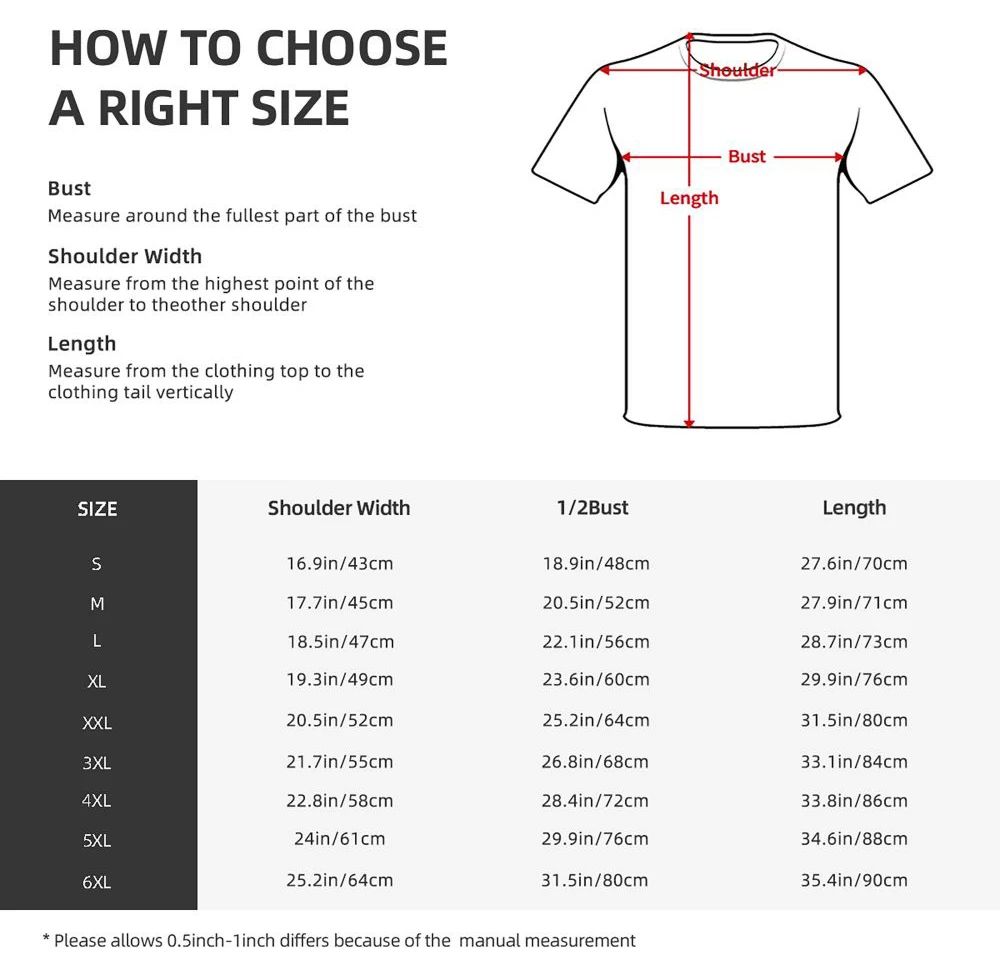 Canada Is Not For Sale Patriotic Design T Shirt Mens Y2K 100 Cotton T Shirts Beach O-Neck Tees Big Size Clothing