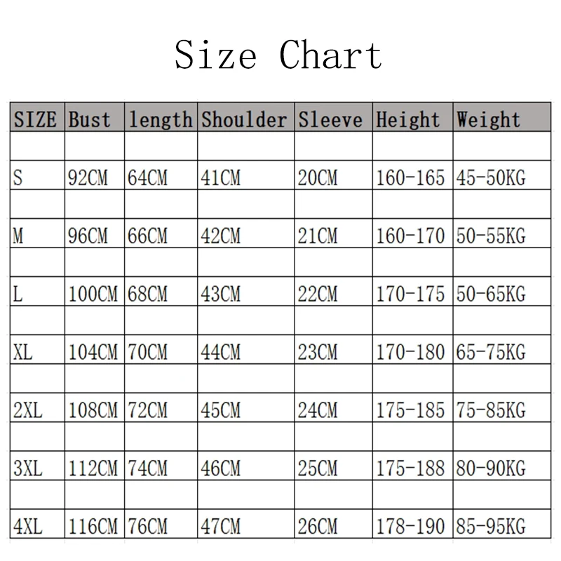 Men's Summer Embroidered Casual Fashion Short Sleeve POLO Shirt Comfortable Top Men's Summer Embroidered Casual Fashion Short Sleeve POLO Shirt Comfortable Top