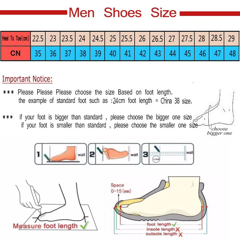 Men Summer High Quality Flip Flops Men Beach Slippers Fashion Outdoor Flip Flops Casual Breathable Slippers for Men New Sandals