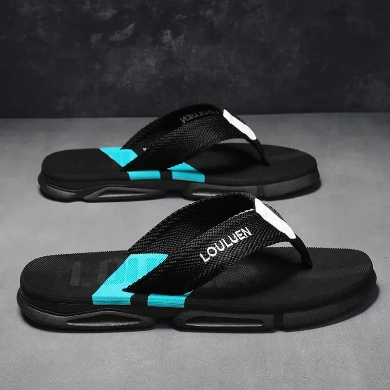 Black-8