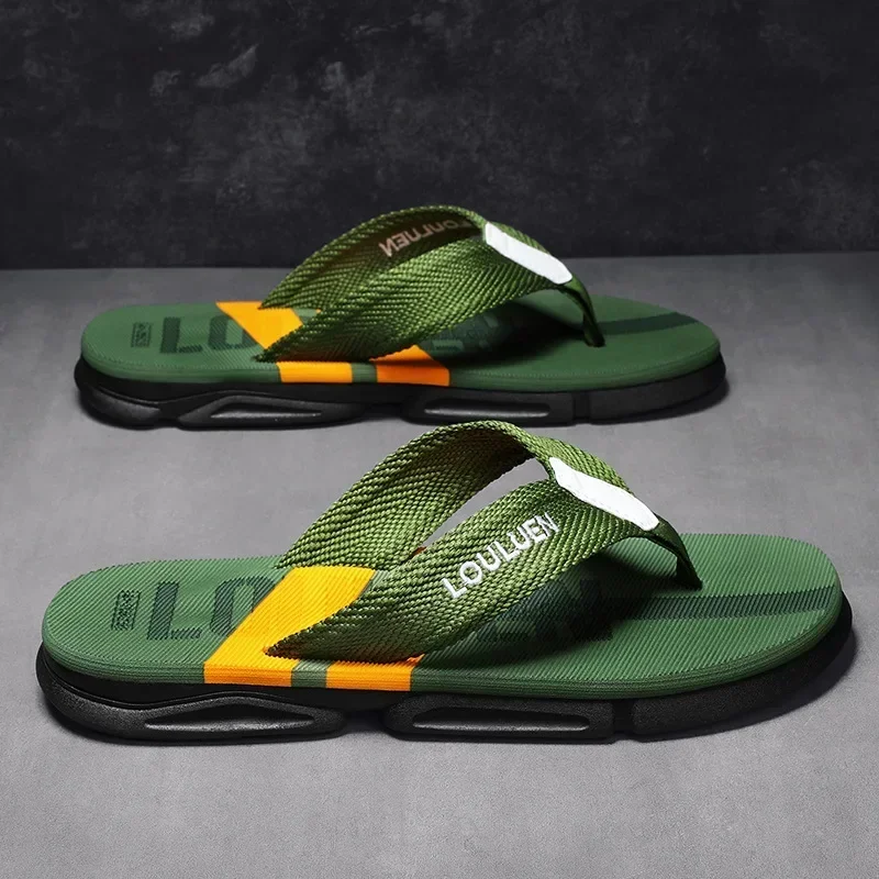 Green-5