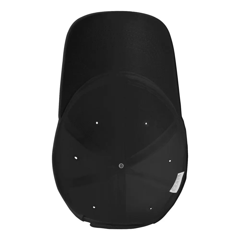 Fashion Canada Maple Leaf Canadian Flag Baseball Cap Women Men Personalized Adjustable Adult Dad Hat Outdoor Snapback Caps