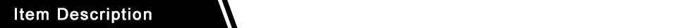 Men Penny Boat Shoes Sports Shoes Breathable Orthopedic Travel Plimsolls Flat Slip On for Outdoor Activity Hiking Walking