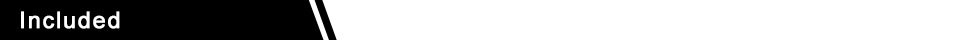 Men Penny Boat Shoes Sports Shoes Breathable Orthopedic Travel Plimsolls Flat Slip On for Outdoor Activity Hiking Walking