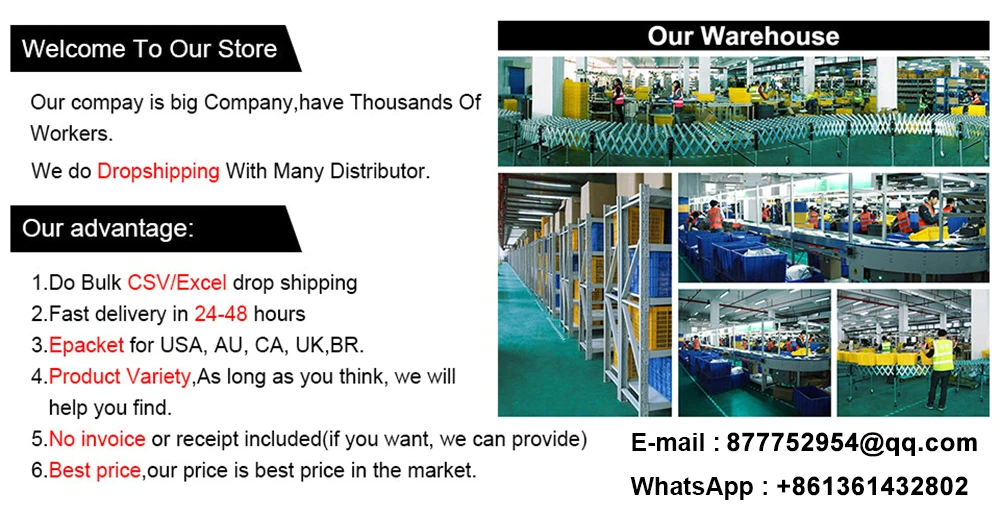 Men Penny Boat Shoes Sports Shoes Breathable Orthopedic Travel Plimsolls Flat Slip On for Outdoor Activity Hiking Walking
