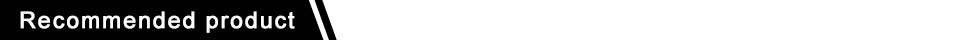 Men Penny Boat Shoes Sports Shoes Breathable Orthopedic Travel Plimsolls Flat Slip On for Outdoor Activity Hiking Walking