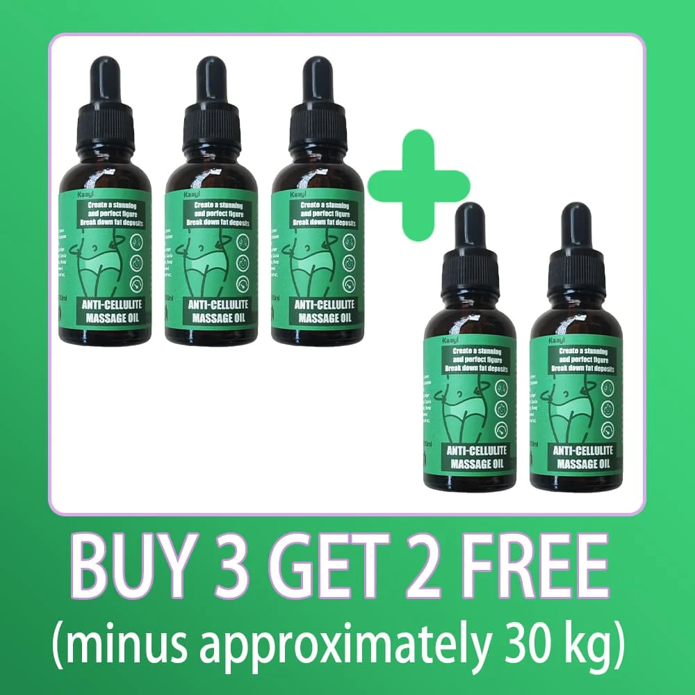Buy 3 get 2 free
