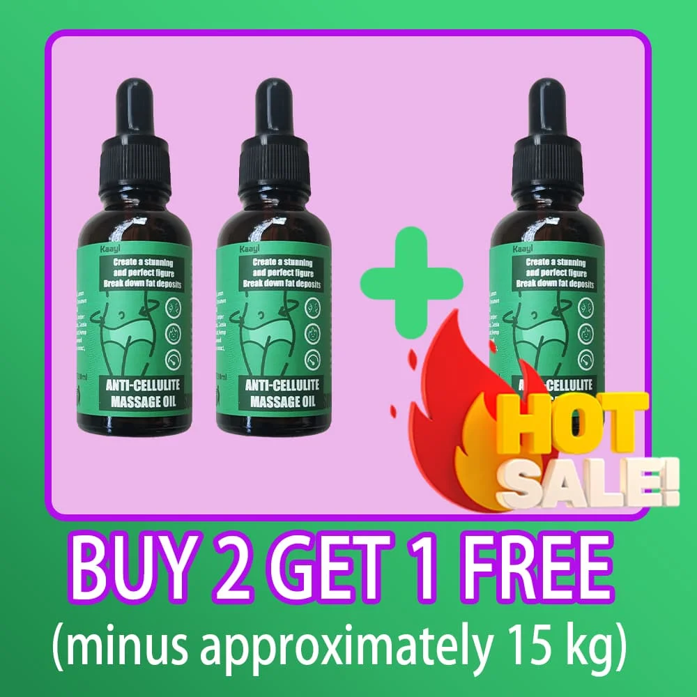 Buy 2 get 1 free