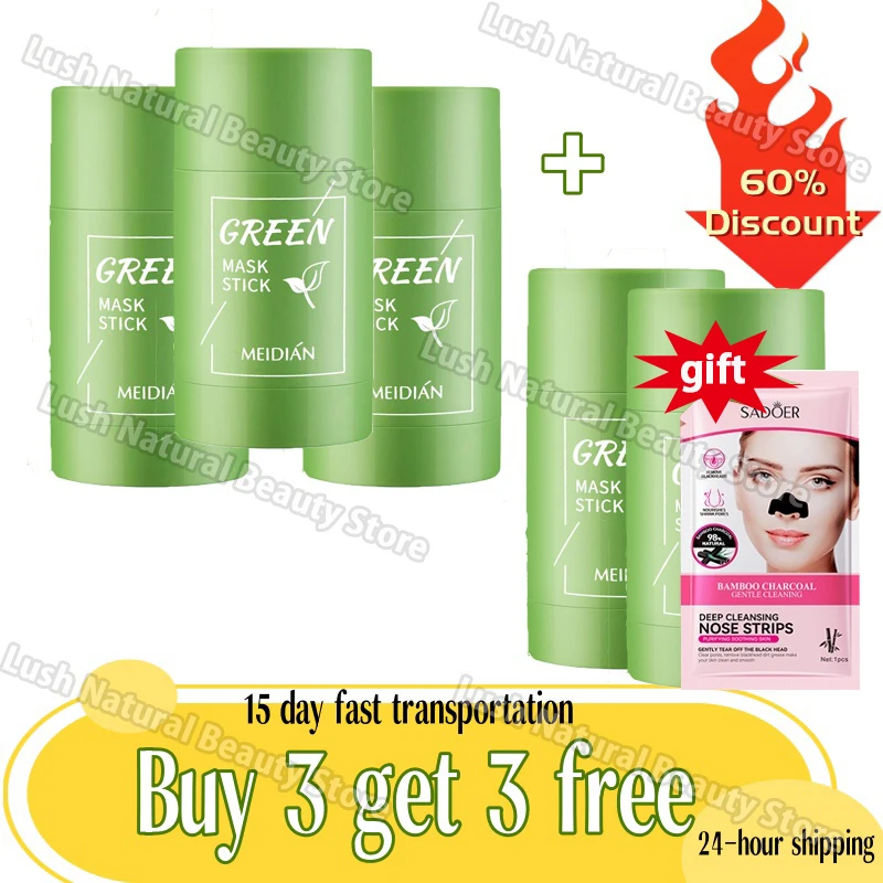 Buy 3 get 2 free