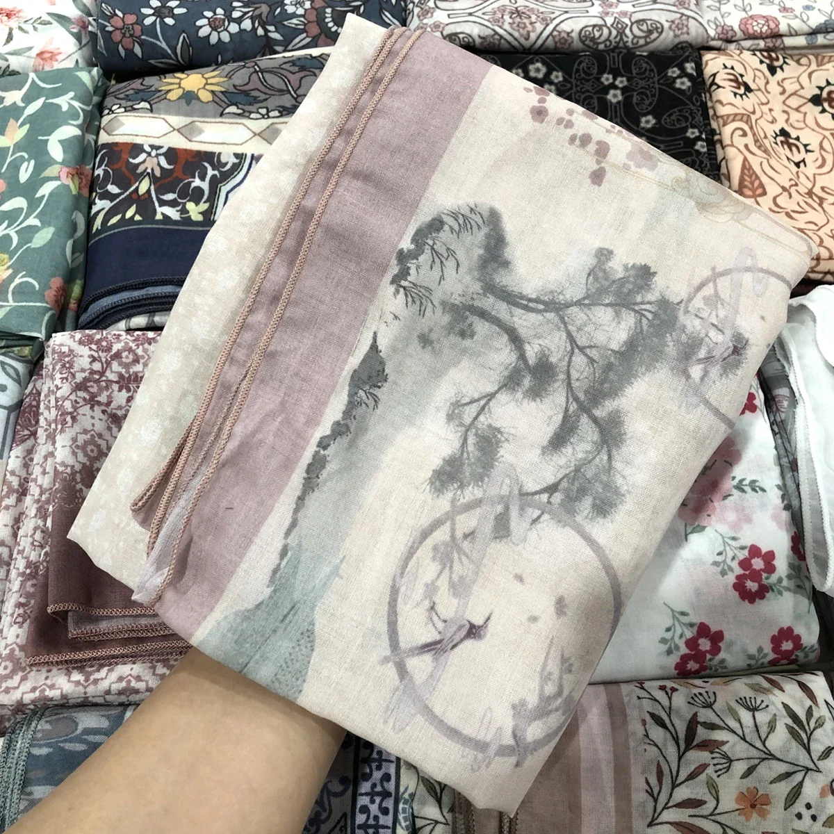 35