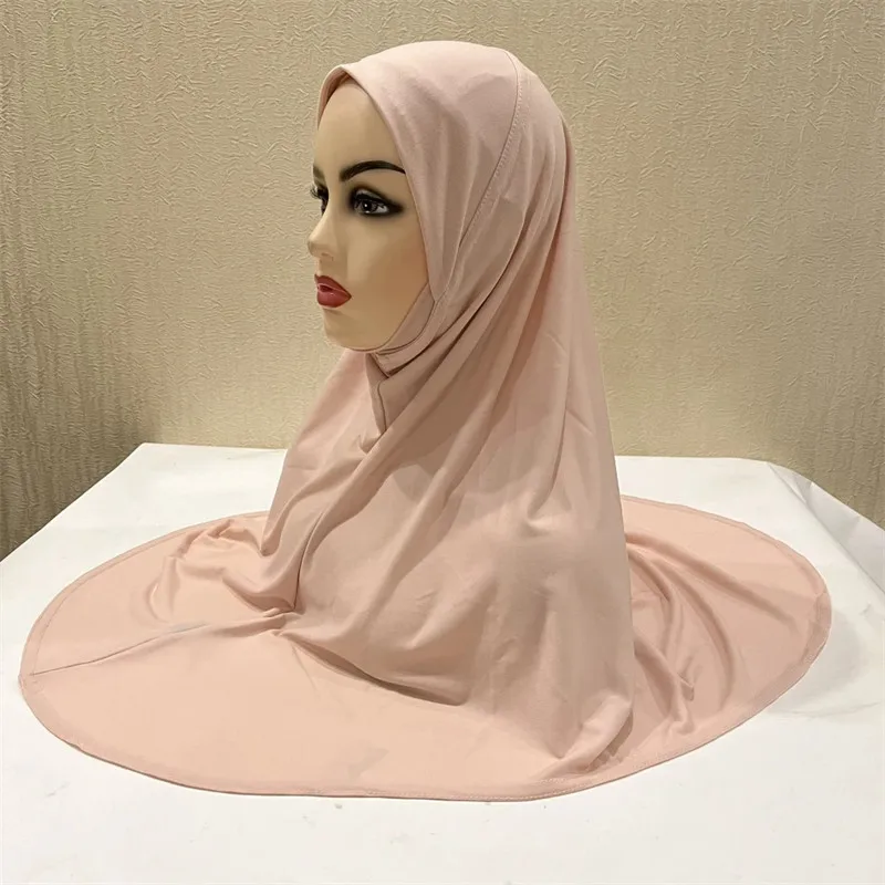30