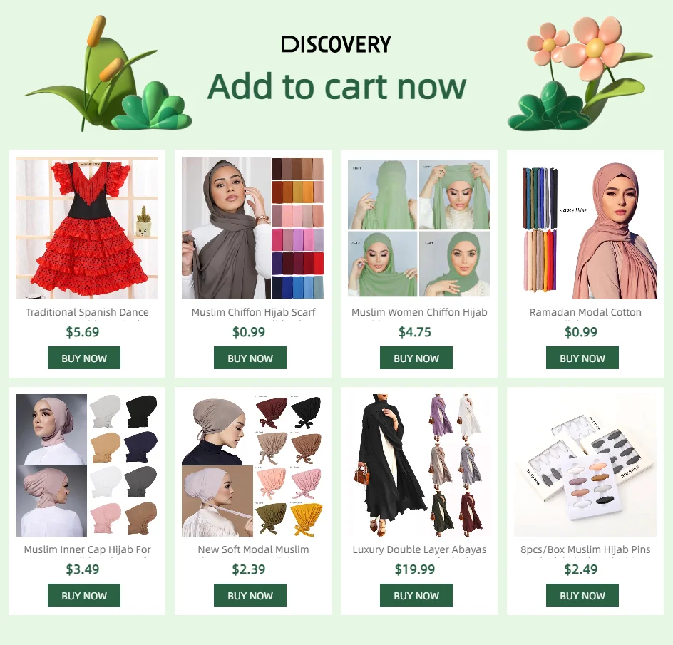 Instant Hijabs With Cap Plain Chiffon Jersey Hijabs For Woman Veil Muslim Islamic Hijab Cap Scarf For Women's Hijabs Headscarf Instant Hijabs With Cap Plain Chiffon Jersey Hijabs For Woman Veil Muslim Islamic Hijab Cap Scarf For Women's Hijabs Headscarf