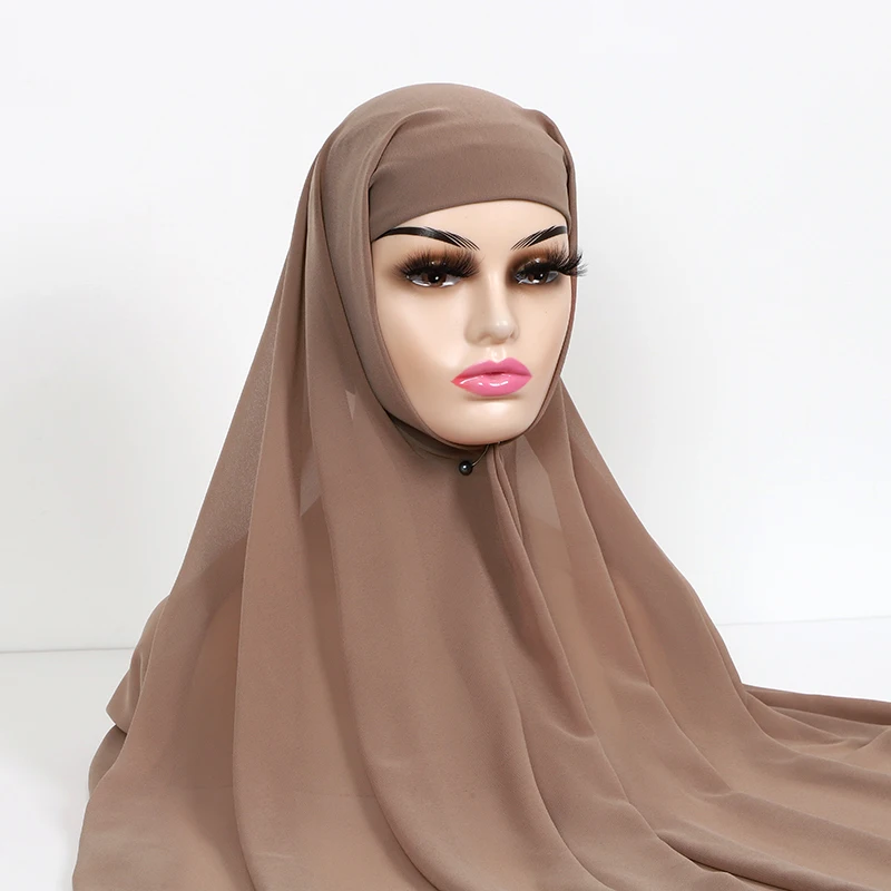 Light Khaki