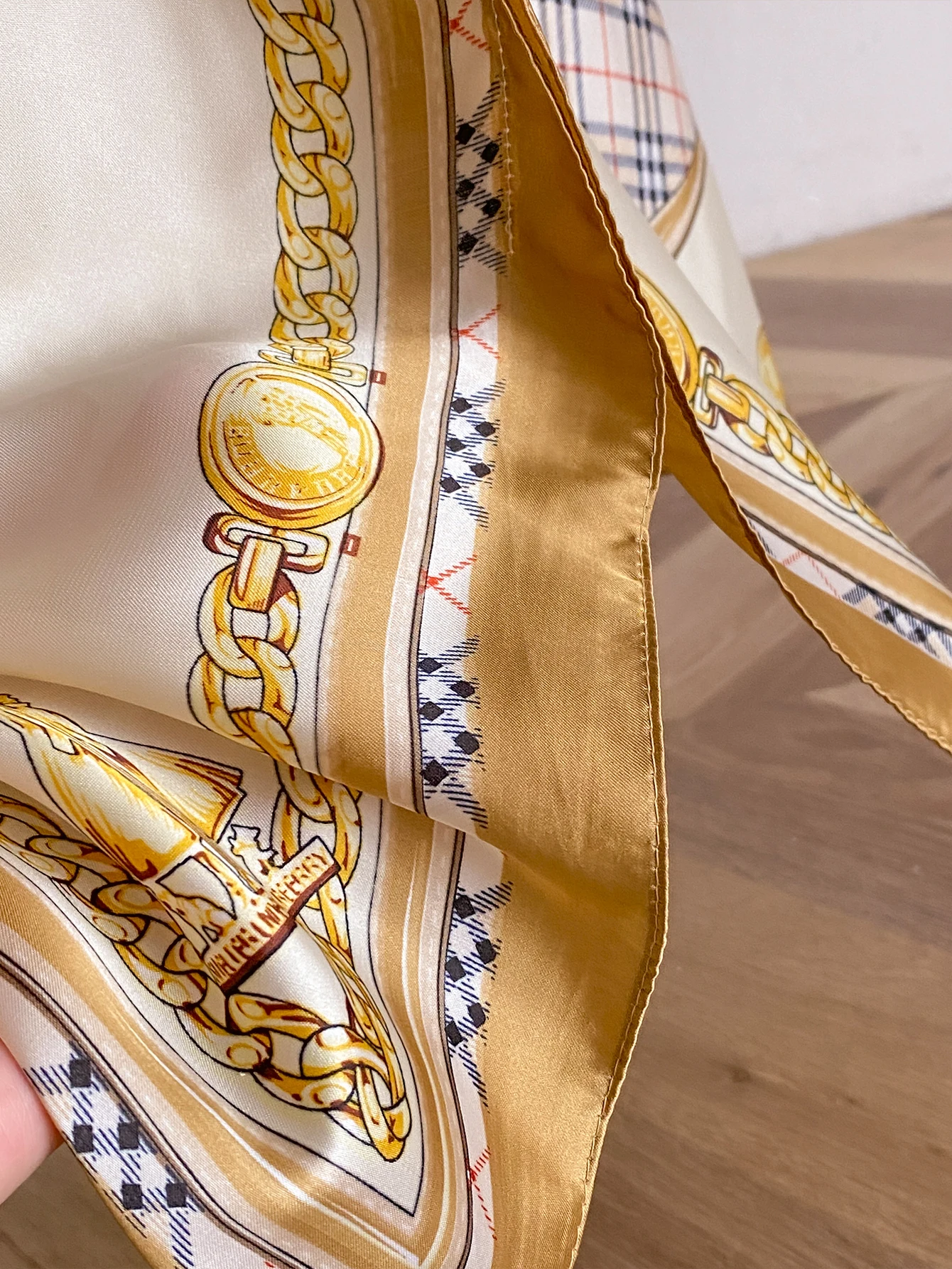 Summer New Fashion African Dresses For Women Elegant Printed Silk Muslim Lady Long Hijab Kaftan Dress Oversize Kuwait Abaya