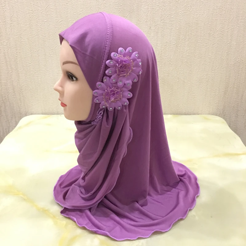 Light Purple