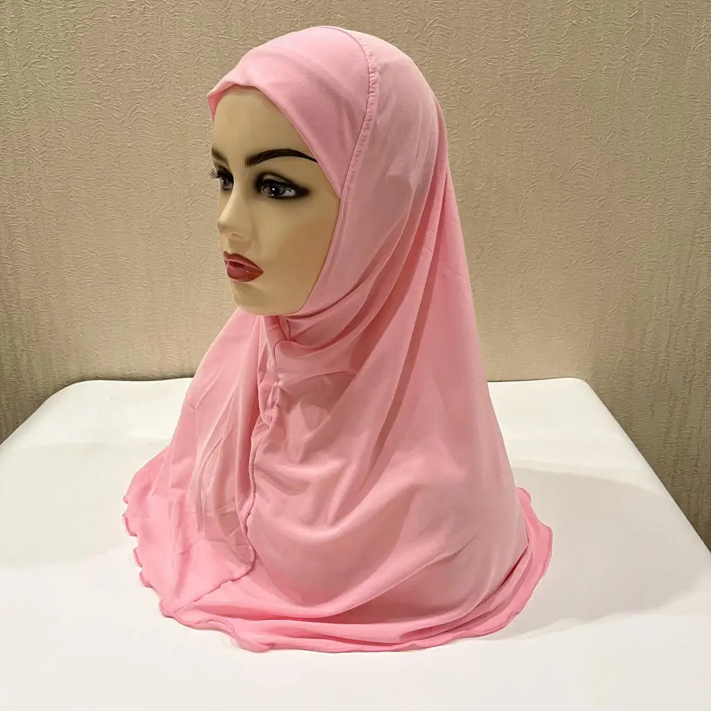 7.Light pink