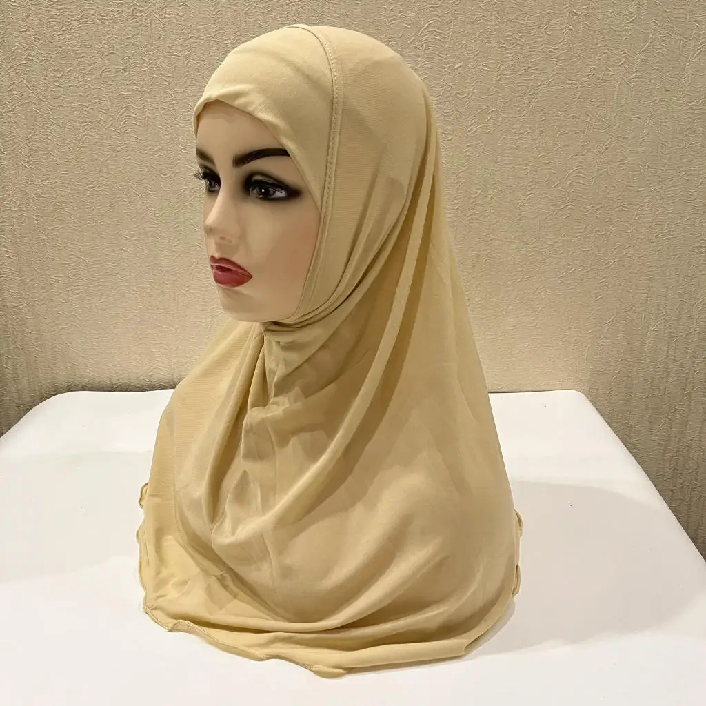 10 Beige