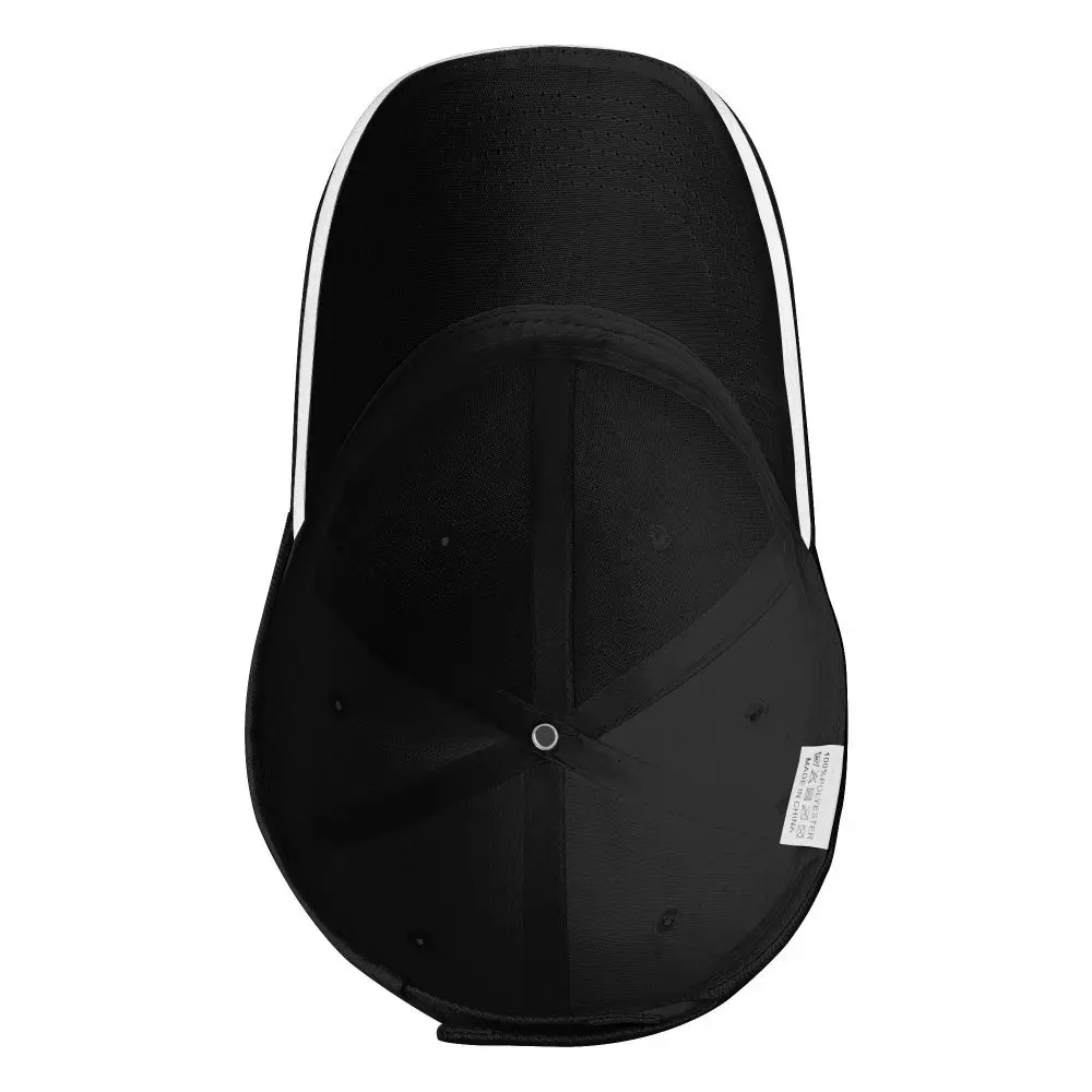 Make Canada Great Again Camping Baseball Caps Women High-end Male Beach Coquette Hat Peaked Cap