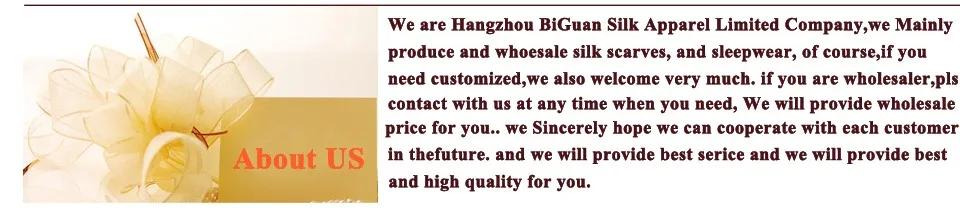 [BYSIFA]  Grey Blue Silk Scarf Shawl Spring Winter Fashion Women Scarves Hijabs Summer Elegant Peony Design Ladies Beach Shawls
