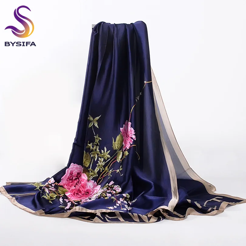 navy blue roses