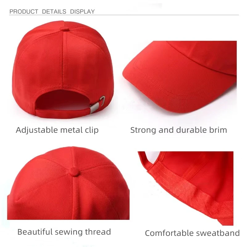 Baseball Caps Spring Summer Sport Cap Solid Hip Hop Hat for BMW F10 F11 F20 F30 X3 X4 X5 X6 X7 E46 E36 E39 E60 E53 E87 E90 G30