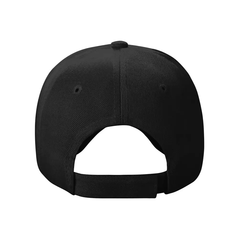 Canada Is Not For Sale 1867 Funny Baseball Cap y2k Retro Trucker Hat Summer Unisex-Teens Running Hippie Snapback Cap