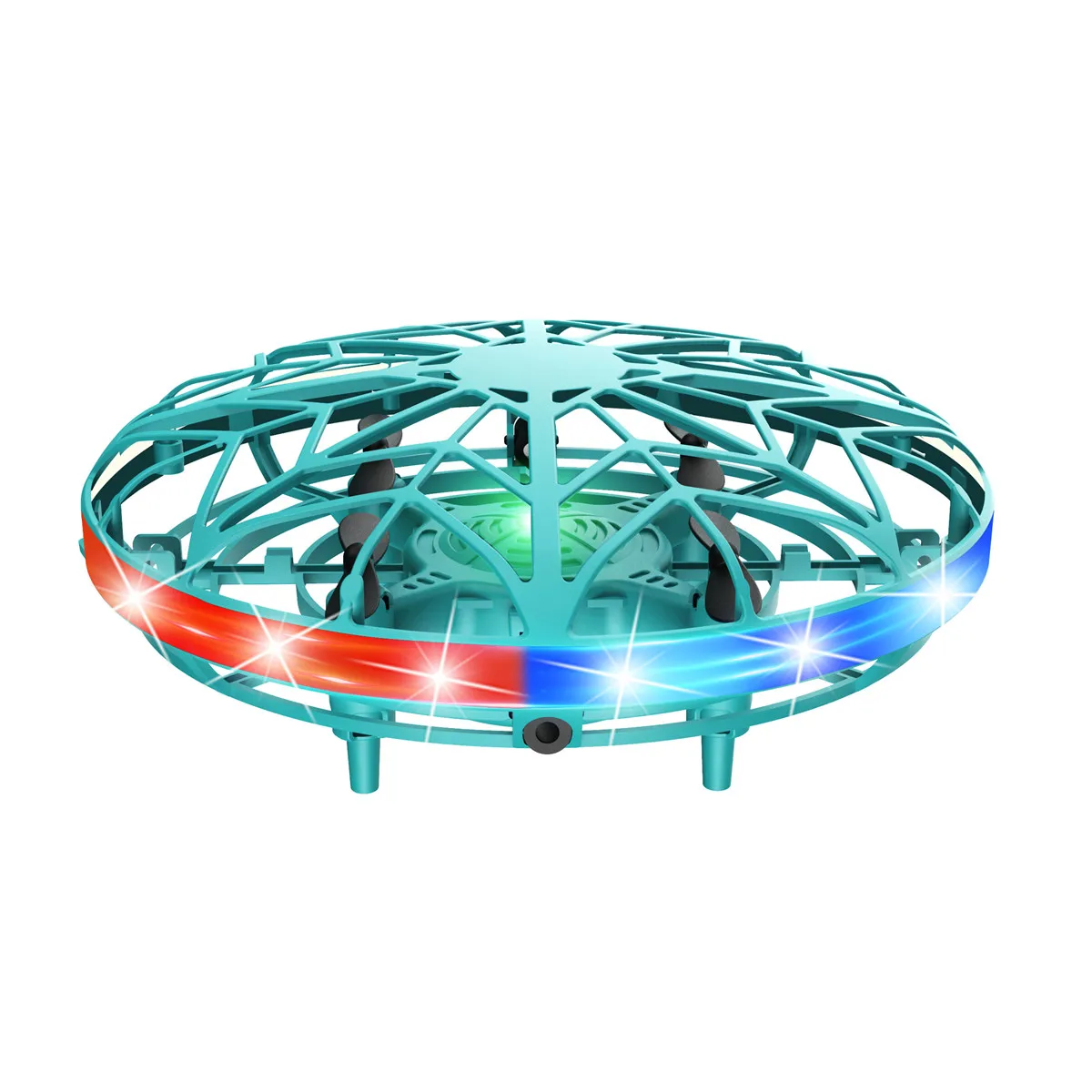3SD-Light green-1