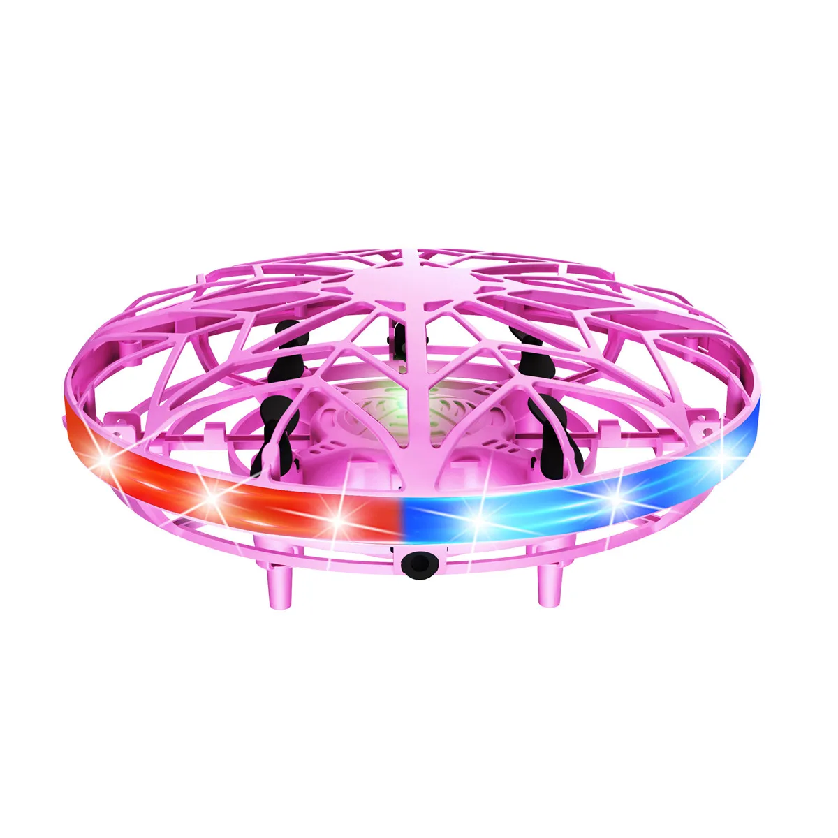 3SD-Light pink-1