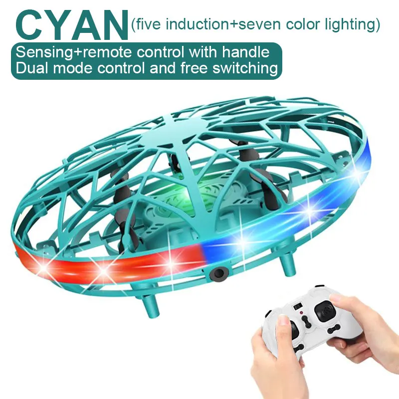3SD-A-Light green-1