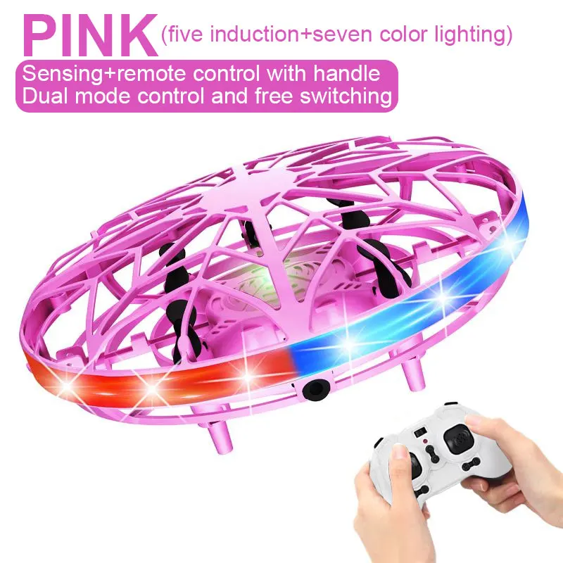 3SD-A-Light pink-1