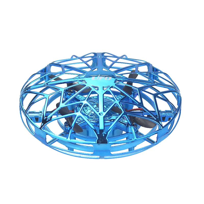 3SD-Blue-1