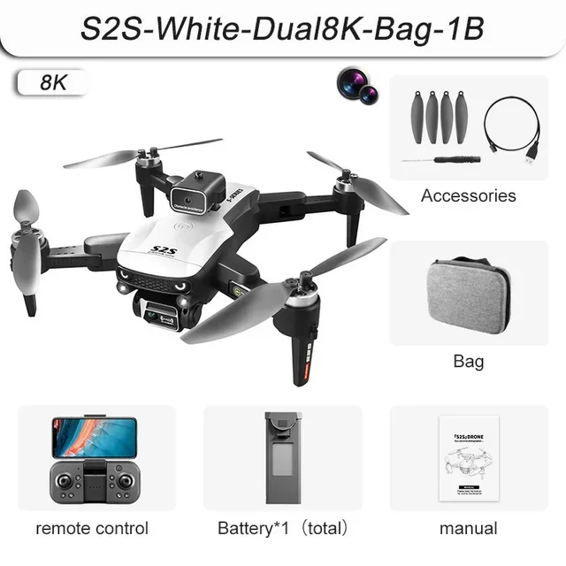 Dual8K-Bag-1B